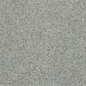 Italbec Wall Tiles Linea Arkansas 12" x 12"