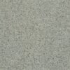 Italbec Wall Tiles Linea Arkansas 8" x 8"