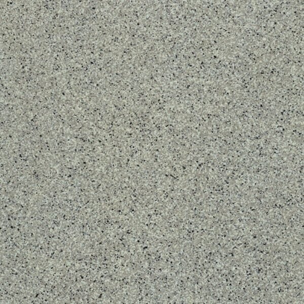 Italbec Wall Tiles Linea Arkansas 8" x 8"