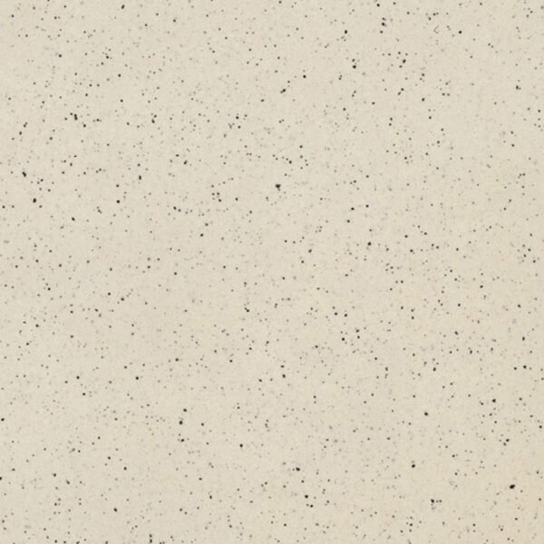 Italbec Wall Tiles Linea Nebraska 12" x 12"