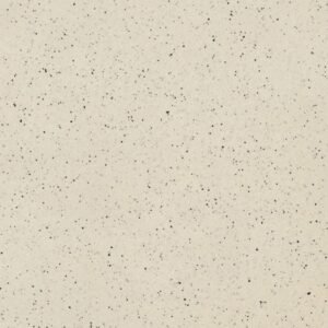 Italbec Wall Tiles Linea Nebraska 8" x 8"