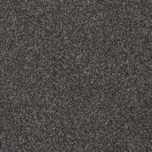 Italbec Wall Tiles Linea Ontario 12" x 12"