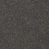 Italbec Wall Tiles Linea Ontario 8" x 8"
