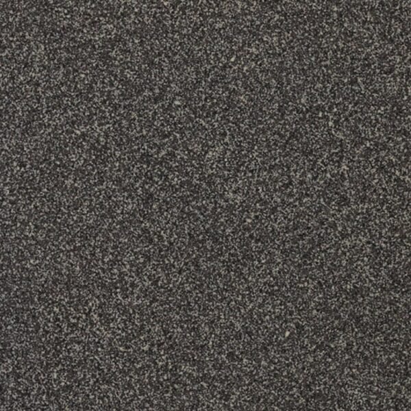 Italbec Wall Tiles Linea Ontario 8" x 8"