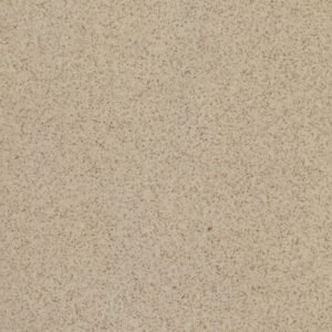 Italbec Wall Tiles Linea Sahara 12" x 12"