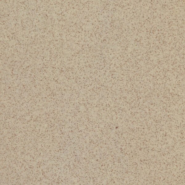 Italbec Wall Tiles Linea Sahara 12" x 12"
