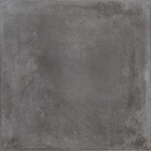 Italbec Floor Tiles Madox Antracita 24" x 24"