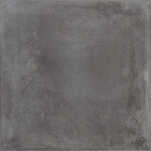 Italbec Floor Tiles Madox Antracita 24" x 24"