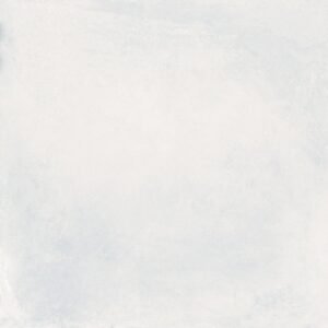 Italbec Floor Tiles Madox Blanco 24" x 24"