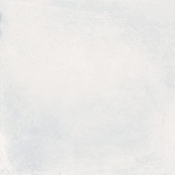 Italbec Floor Tiles Madox Blanco 24" x 24"