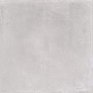 Italbec Floor Tiles Madox Gris 24" x 24"