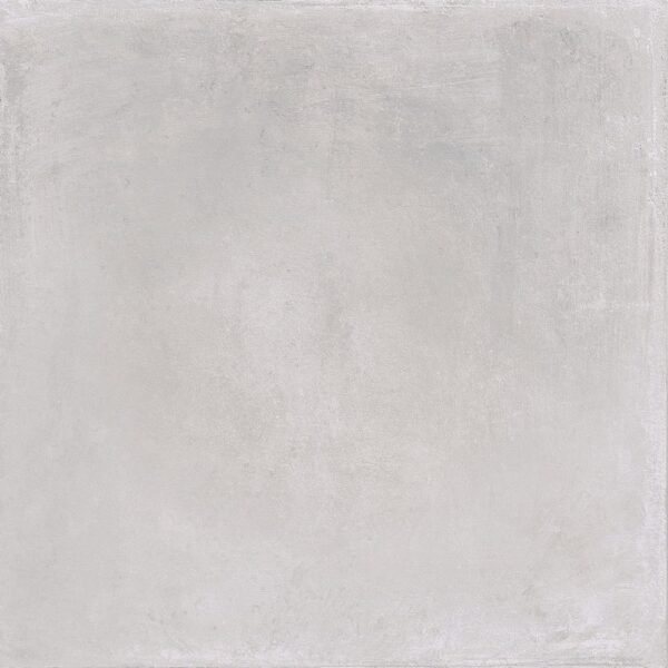 Italbec Floor Tiles Madox Gris 24" x 24"