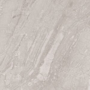 Italbec Floor Tiles Manaos White 24" x 48"