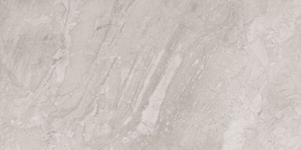 Italbec Floor Tiles Manaos White 24" x 48"