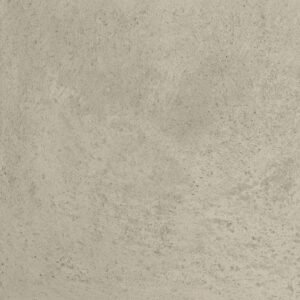 Italbec Floor Tiles Maps Beige Natural 24" x 24"