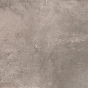 Italbec Floor Tiles Maps Beige Natural 24" x 48"