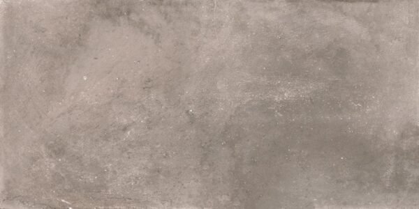Italbec Floor Tiles Maps Beige Natural 24" x 48"