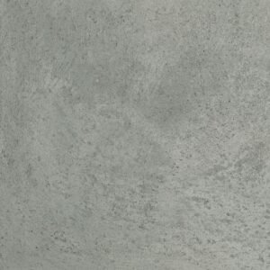Italbec Floor Tiles Maps Graphite Natural 24" x 24"