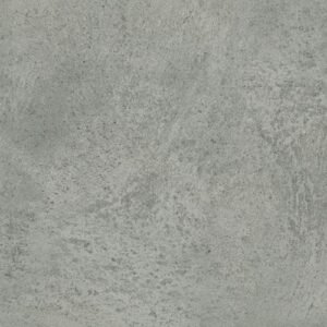 Italbec Floor Tiles Maps Graphite Natural 24" x 48"