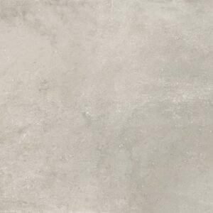 Italbec Floor Tiles Maps Light Grey Natural 24" x 48"