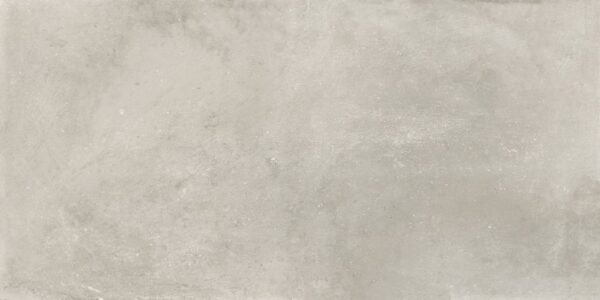 Italbec Floor Tiles Maps Light Grey Natural 24" x 48"