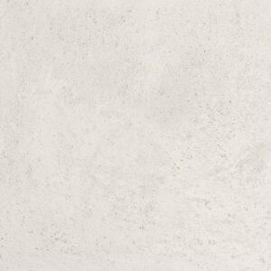 Italbec Floor Tiles Maps White Natural 24" x 24"