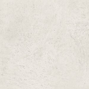 Italbec Floor Tiles Maps White Natural 24" x 48"