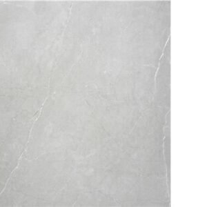 Italbec Floor Tiles Marble Art Grey 12" x 24"