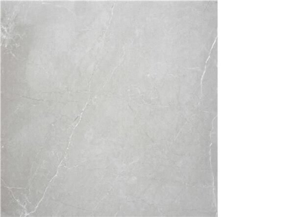 Italbec Floor Tiles Marble Art Grey 12" x 24"