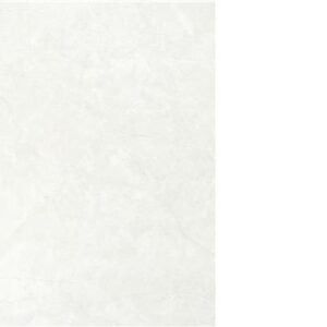 Italbec Floor Tiles Marble Art White 12" x 24"