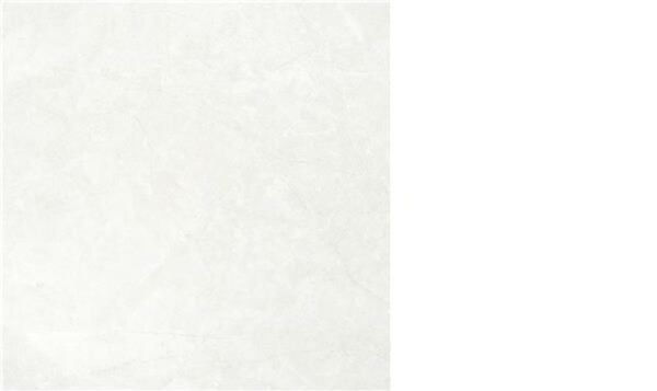Italbec Floor Tiles Marble Art White 12" x 24"