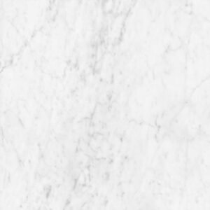 Italbec Floor Tiles Marmorea Carrara Natural 24" x 24" (11.84 sqft/box)