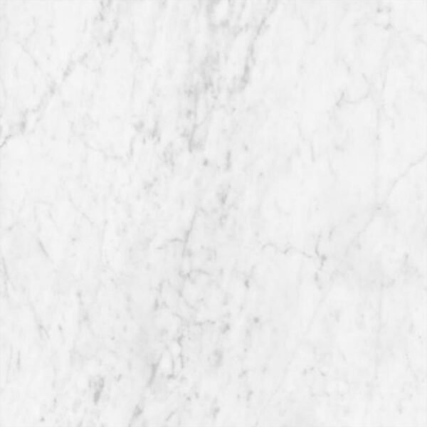 Italbec Floor Tiles Marmorea Carrara Natural 24" x 24" (11.84 sqft/box)