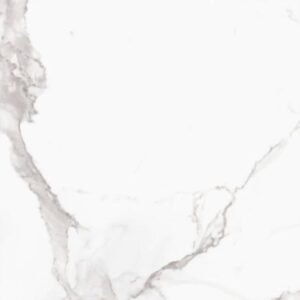 Italbec Floor Tiles Marmorea Estatuario Natural 24" x 24"