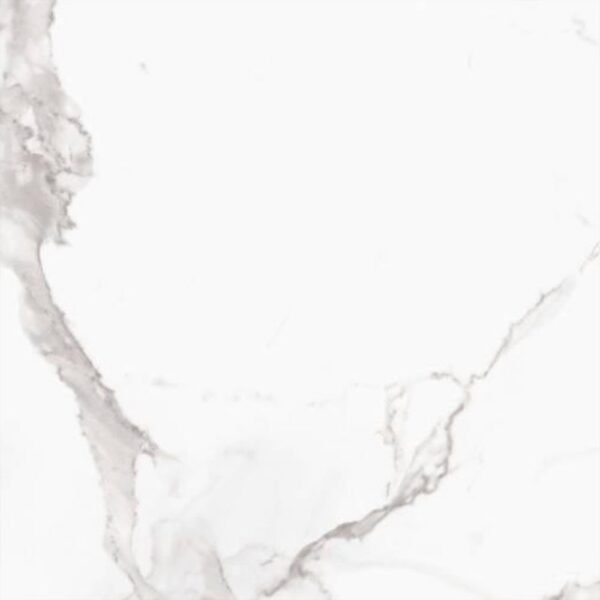 Italbec Floor Tiles Marmorea Estatuario Natural 24" x 24"