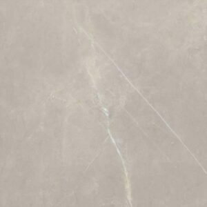 Italbec Floor Tiles Marmorea Hermes Natural 24" x 24"