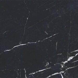 Italbec Floor Tiles Marmorea Marquinia Natural 24" x 24"