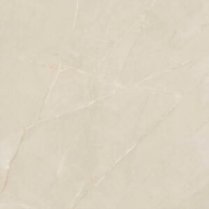 Italbec Floor Tiles Marmorea Pulpis Natural 24" x 24"