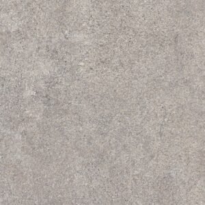 Italbec Floor Tiles Native Ash Natural 32" x 32"