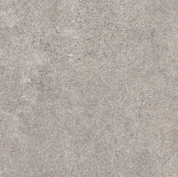 Italbec Floor Tiles Native Ash Natural 32" x 32"