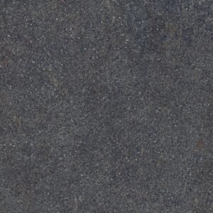 Italbec Floor Tiles Native Ebony Natural 32" x 32"