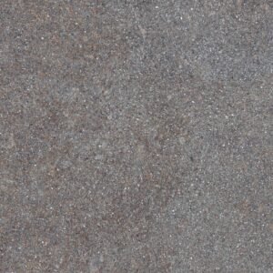 Italbec Floor Tiles Native Fog Natural 32" x 32"