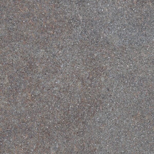 Italbec Floor Tiles Native Fog Natural 32" x 32"