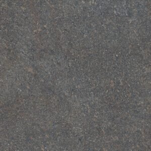 Italbec Floor Tiles Native Forest Natural 32" x 32"