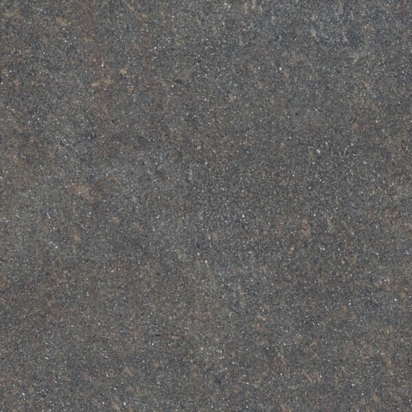 Italbec Floor Tiles Native Forest Natural 32" x 32"