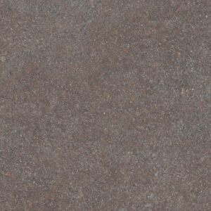 Italbec Floor Tiles Native Red Natural 32" x 32"