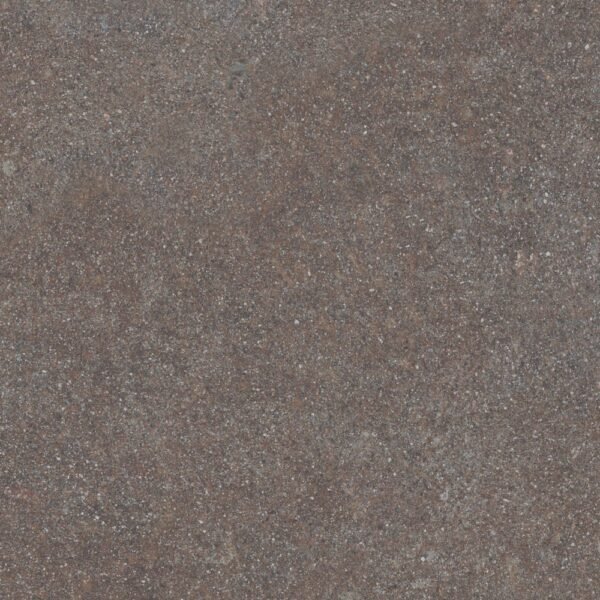 Italbec Floor Tiles Native Red Natural 32" x 32"