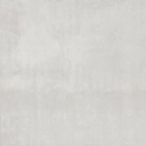 Italbec Floor Tiles Oxide Grey Natural 24" x 24"