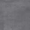 Italbec Floor Tiles Oxide Plumb Natural 24" x 24"