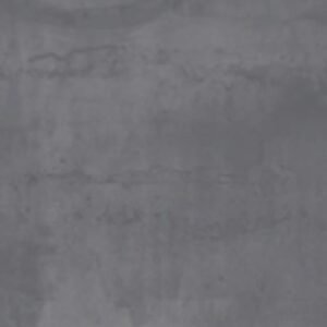 Italbec Floor Tiles Oxide Plumb Natural 24" x 24"